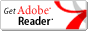 下载阅读器Adobe Reader